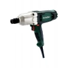 Metabo SSW 650 Elektrik Somun Sıkma - 602204000