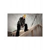 Metabo SSW 650 Elektrik Somun Sıkma - 602204000