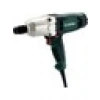 Metabo SSW 650 Elektrik Somun Sıkma - 602204000