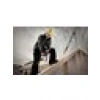 Metabo SSW 650 Elektrik Somun Sıkma - 602204000
