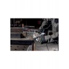 Metabo W 11-125 Quick Avuç Taşlama - 603623000