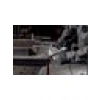 Metabo W 11-125 Quick Avuç Taşlama - 603623000