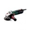 METABO W 9-115 Quick Avuç Taşlama 900 Watt