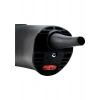 METABO WEV 11-125 Quick Avuç Taşlama 1100 Watt 125 mm