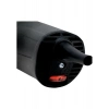 Metabo WEV 17-125 Quick Devir Ayarlı Avuç Taşlama - 600516000