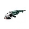 METABO WP 2200-180 Taşlama 2200 Watt 180 mm