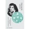Metafor Olarak Hastalık: Aids Ve Metaforları-Susan Sontag