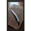 Metal Cep Çakısı, Katlanır Bıçak ile Pratik Kullanım