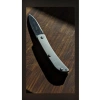 Metal Cep Çakısı, Katlanır Bıçak ile Pratik Kullanım