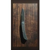 Metal Cep Çakısı, Katlanır Bıçak ile Pratik Kullanım