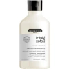 Metal Karşıtı Arındırıcı Şampuan - 300 ml