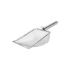 Metal Kedi Kumu Küreği, 28-10-15 cm Boyut