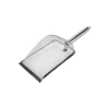 Metal Kedi Kumu Küreği, 28-10-15 cm Boyut