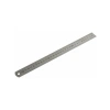 Metal Ölçüm Cetveli, 1000x40x1.0 mm