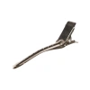 Metal Saç Pensi Seti, 12 Adet, 33 mm