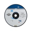 Metal Taşlama Diski, 230 mm, Güvenilir Kesim