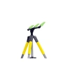 Metal Tripod Balıkçı Seası - Dayanıklı ve Taşıması Kolay