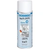 Metal ve Plastik İçin Yağlayıcı, 400 ml, Montaj Aracı