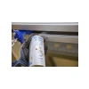 Metal ve Plastik İçin Yağlayıcı, 400 ml, Montaj Aracı