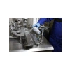Metal ve Plastik İçin Yağlayıcı, 400 ml, Montaj Aracı