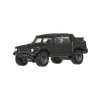 Metal Yapı ile Premium Lamborghini LM002 Model Araba