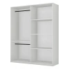 Metalia Gm 900 Avanos Genç Odası Takımı