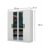 Metalia Gm 900 Avanos Genç Odası Takımı