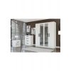 Metalia Gm 901 Avanos 3lü Genç Odası Takımı