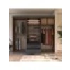 Metalia Lavinya Lüx 6 Kapı 2 Çekmeceli Gardrop