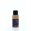 Metalik Altın Akrilik Multisurface Boya, 50 ml