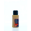 Metalik Altın Akrilik Multisurface Boya, 50 ml