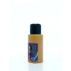 Metalik Altın Akrilik Multisurface Boya, 50 ml