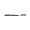 Metalik Marker Kalem, 1,5 mm Çizgi Kalınlığı - Berry Nice Lila