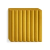 Metallic Altın Modelleme Kili - FIMO 8010-11