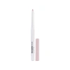 Metallic Göz Kalemi, 25 Glimmerlight Pink, Etkileyici Renk
