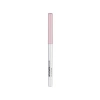 Metallic Göz Kalemi, 25 Glimmerlight Pink, Etkileyici Renk