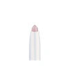 Metallic Göz Kalemi, 25 Glimmerlight Pink, Etkileyici Renk