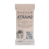 Metallic Gümüş Modelleme Hamuru, 60 gr, Yaratıcı Sanat için