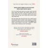 Metamorfoz:İnsan Vücudunda Değişimin Öyküsü - Gavin Francis