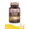 Methylcobalamin Vitamin B12, 1000 mcg 100 Dilaltı Tablet ile Enerji Desteği
