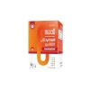 Metilkobalamin İçeren 1000 mcg Dilaltı Sprey 10 mL