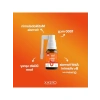 Metilkobalamin İçeren 1000 mcg Dilaltı Sprey 10 mL