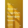 Mevsimsel Duygudurum Bozukluğunu Yenmek - Norman E. Rosenthal