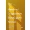 Mevsimsel Duygudurum Bozukluğunu Yenmek - Norman E. Rosenthal