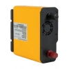 Mexxsun 12 Volt 300 Watt Tam Sinüs Inverter