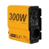 Mexxsun 12 Volt 300 Watt Tam Sinüs Inverter