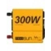 Mexxsun 12 Volt 300 Watt Tam Sinüs Inverter