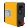 Mexxsun 12 Volt 300 Watt Tam Sinüs Inverter