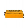 Mexxsun 12V 4000W Tam Sinüs Inverter 220V Çevirici (MEX4000TS)