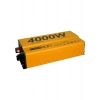 Mexxsun 12V 4000W Tam Sinüs Inverter 220V Çevirici (MEX4000TS)